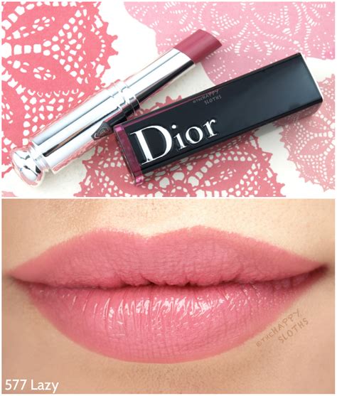 rouge dior 577|christian dior red color.